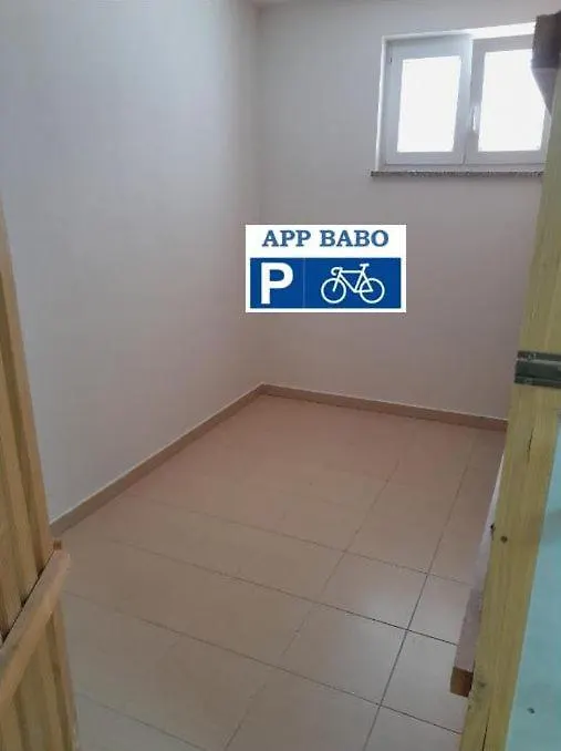 Apartments Babo Rovinj 0*,  Croatia