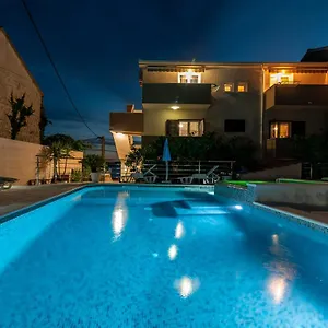 apartments-villa-magdalena.splithotels.org/