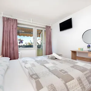 Casa Caterina Rovinj