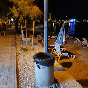 apartman-marino-kastela.hotels-in-trogir.com/